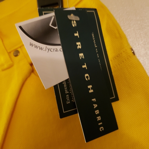 Ralph Lauren 4 Petite - Picture 3 of 6